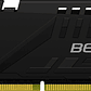 Memoria Ram 8GB DDR5 5600Mhz CL40 Dimm Kingston FURY Beast  - Miniatura 1