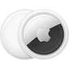 AirTag Apple pack 4 unidades