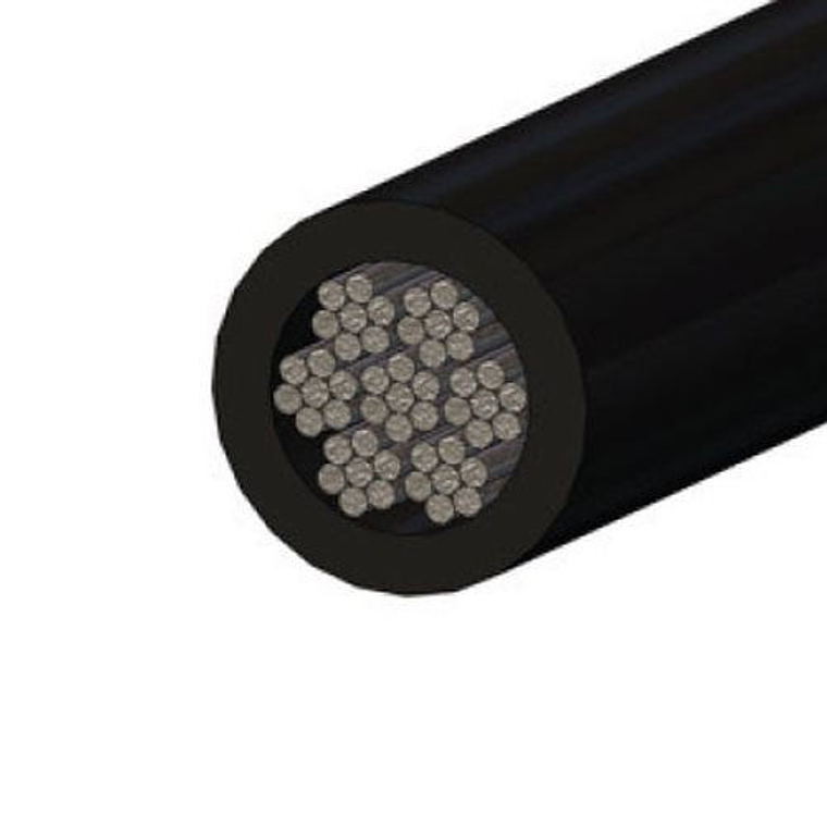 Cable Kensington Minisaver Lock Para Ultrabook 5