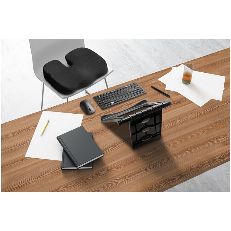 Cojín Asiento Premium Cool-Gel 2.0 7