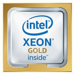 Procesador Intel Xeon Gold 5315Y, 3.20 GHz, Caché 12 MB
