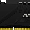 Memoria Ram 8GB DDR5 6000Mhz CL40 Dimm Kingston FURY Beast 