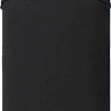 Funda HP 14 Protección Reversible (Negro/Azul)