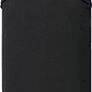 Funda HP 14 Protección Reversible (Negro/Azul) - Miniatura 1