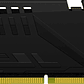 Memoria Ram 8GB DDR5 5600Mhz CL40 Dimm Kingston FURY Beast  - Miniatura 2