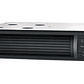 UPS 1500VA APC SAI Smart-UPS, LCD, RM 2U, 230V con SmartConnect - Miniatura 1