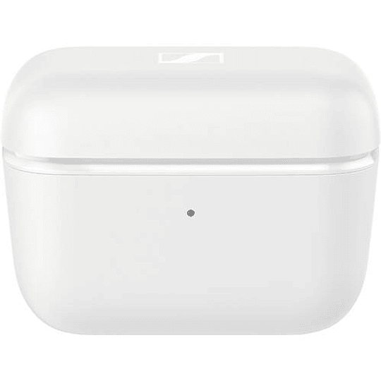 Audifono Sennheiser Wireless CX true - Blanco