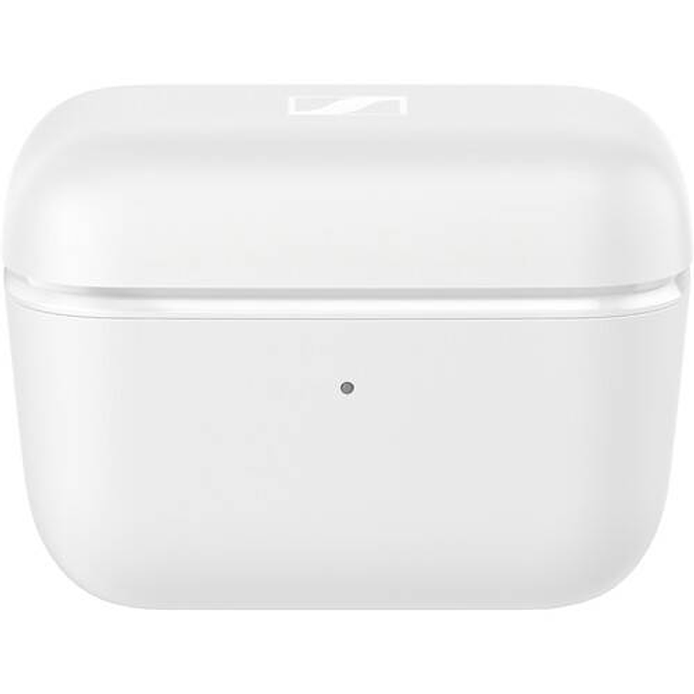 Audifono Sennheiser Wireless CX true - Blanco 2