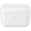 Audifono Sennheiser Wireless CX true - Blanco