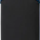 Funda de Protección Reversible HP Negro/Azul de 15.6
