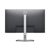 Monitor 27“ Dell P2722H, LED FHD; Panel IPS, DP/VGA/HDMI, Conexión USB, Flicker Free
