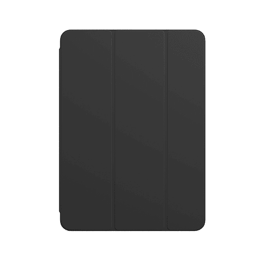 Smart Folio para iPad Pro de 11 (3 Gen) negro