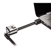 Cable Kensington Minisaver Lock Para Ultrabook