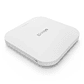 Access Point Inalámbrico Linksys LAPAX3600C, WiFi 6, 2.4GHz / 5GHz, Gestionado en Nube - Miniatura 1