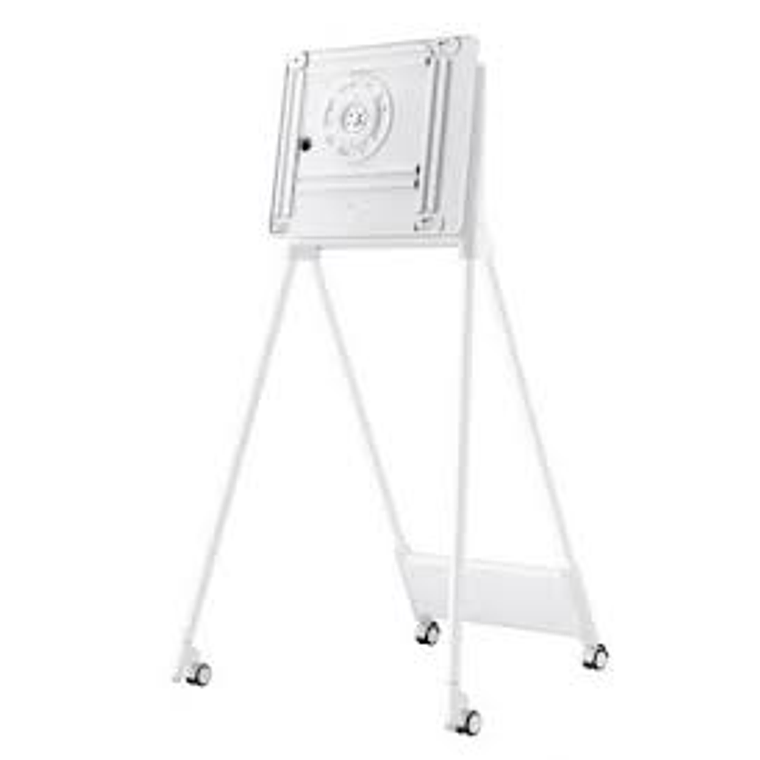 STN-WM55R FLIP 2 STAND 1