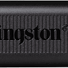 Kingston DataTraveler Max Unidad Flash USB 3.2 Gen 2, 1TB 