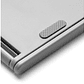 Base para Notebook & Tablet Kensington Easy Riser 2.0, Hasta 14“ Gris - Miniatura 3
