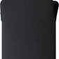 Funda HP 14 Protección Reversible (Negro/Azul) - Miniatura 4