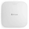 Punto de Acceso Inalámbrico Linksys LAPAX3600C, WiFi 6, 2.4GHz / 5GHz, Gestionado en Nube