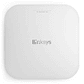Access Point Inalámbrico Linksys LAPAX3600C, WiFi 6, 2.4GHz / 5GHz, Gestionado en Nube - Miniatura 2