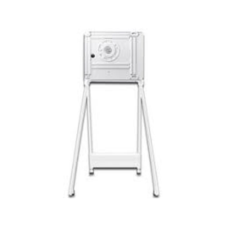 STN-WM55R FLIP 2 STAND 2