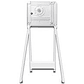 STN-WM55R FLIP 2 STAND - Miniatura 2