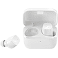 Audifono Sennheiser Wireless CX true - Blanco - Miniatura 1