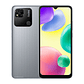 Smartphone Xiaomi Redmi 10A - Android US - 2GB + 32GB - Chrome silver - Touch - 5000mAh  - Miniatura 1