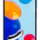 Xiaomi Redmi Note 11 - Smartphone - Android - 128 GB - Twilight Blue - Miniatura 1