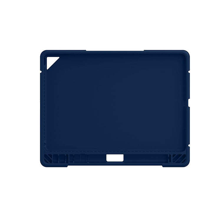 Funda Griffin Survivor Rugged Folio para iPad 10.2