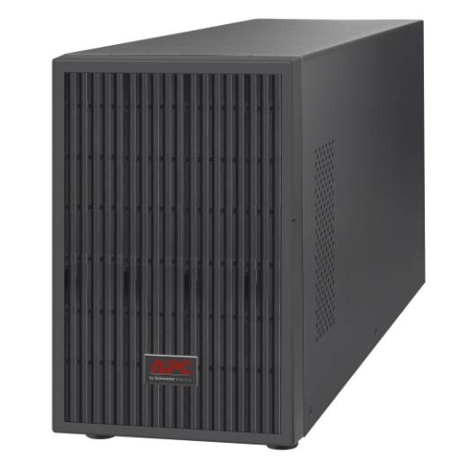 Paquete de Baterías Externas APC Easy UPS On-Line SRV (SRV36BP-9A)