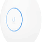 Access Point Ubiquiti UniFi U6-PRO Wi-Fi 6 - 2.4 GHz, 5 GHz - pared/techo - Miniatura 2