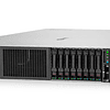 Servidor HPE ProLiant DL380 Gen10 Plus (intel Xeon Gold 5315Y, 32GB Ram, Fuente 800W)