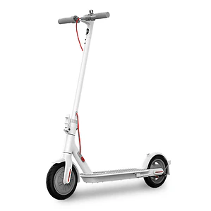 Xiaomi - Electric Scooter EU