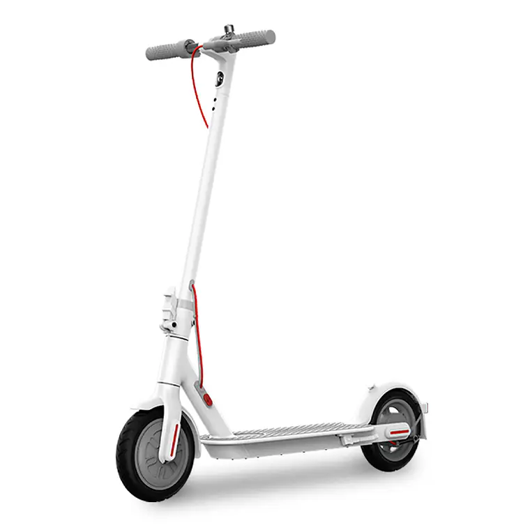 Xiaomi - Electric Scooter EU 1