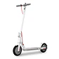 Xiaomi - Electric Scooter EU - Miniatura 1