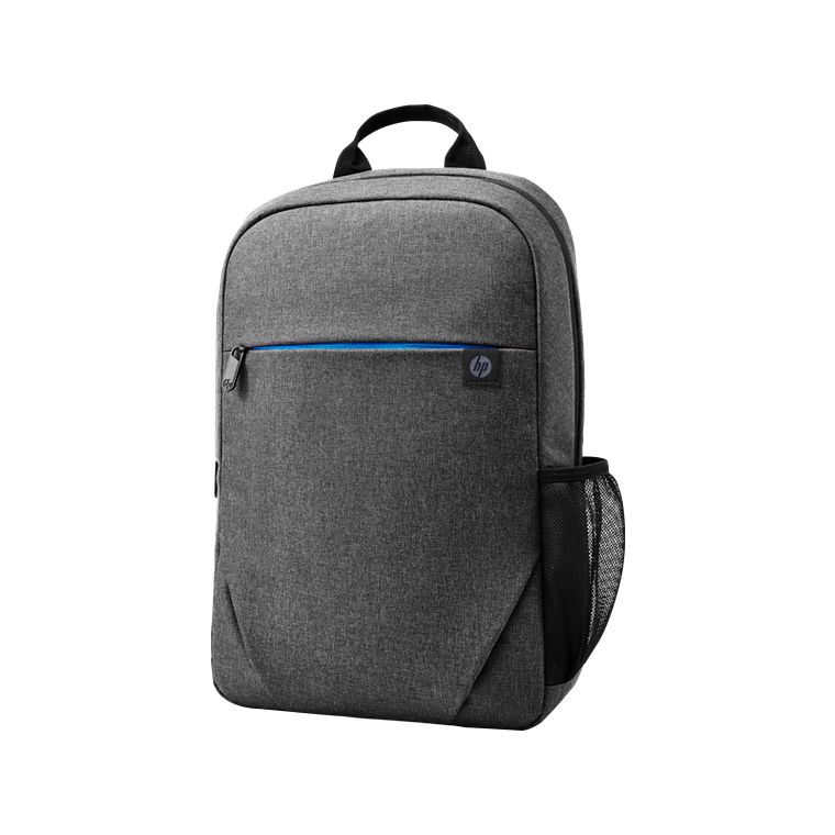 Mochila HP Prelude de 15,6 pulgadas 2