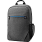 Mochila HP Prelude de 15,6 pulgadas - Miniatura 2