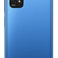 Xiaomi Redmi Note 11 - Smartphone - Android - 128 GB - Twilight Blue - Miniatura 2