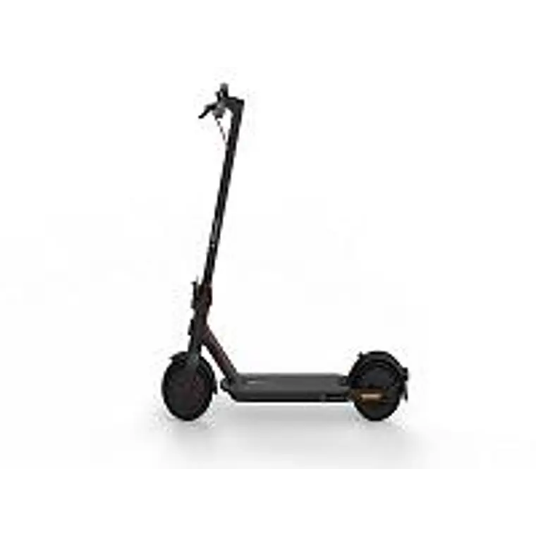 Xiaomi - Electric Scooter Bl 1