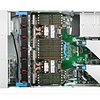 Servidor HPE ProLiant DL380 Gen10 Plus (intel Xeon Gold 5315Y, 32GB Ram, Fuente 800W)