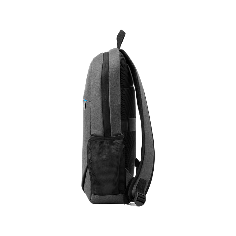 Mochila HP Prelude de 15,6 pulgadas 3