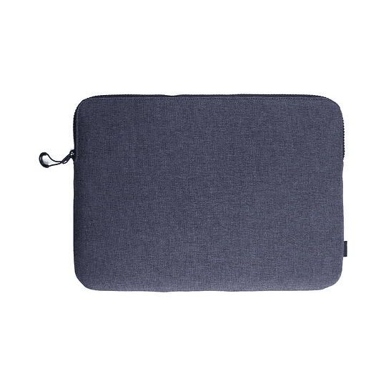 Sleeve para Macbook de 13 JCPal Azul
