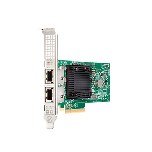 Adaptador de Red HPE Broadcom BCM57416