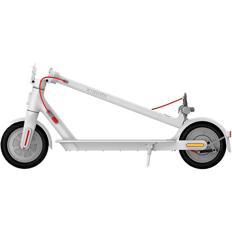 Xiaomi - Electric Scooter EU 2