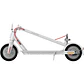 Xiaomi - Electric Scooter EU - Miniatura 2