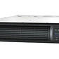 UPS 3000VA APC Unidad Smart-UPS, pantalla LCD, rack 2U, 230V SmartConnect - Miniatura 1