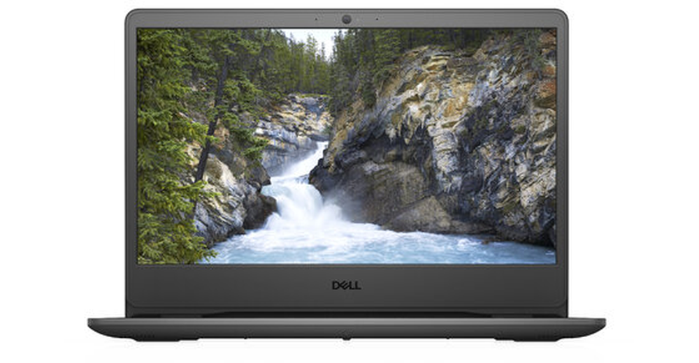 Win 10 Home- 8 GB RAM