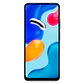 Xiaomi Redmi Note 11S - Smartphone - 5G - Android - 128 GB - Classic white - Touch - US - Miniatura 1