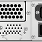 UPS 2200VA APC Smart-UPS, LCD con SmartConnect, rack 2U - Miniatura 3